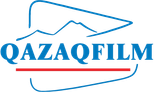 Kazakhfilm Studios