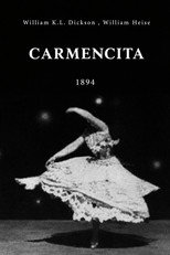 Карменсіта (1894)