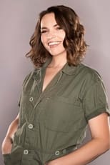 Beth Stelling