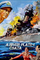 A River Plate-i csata