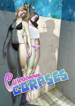 Curvaceous Corpses