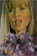 Cover Girl: A Gift from God