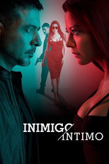 Inimigo Íntimo: 2ª Temporada