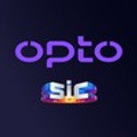OPTO SIC