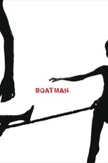 Poster for Boatman