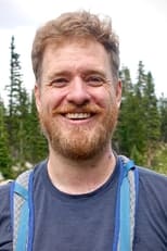 Scotty Allen Scotty Allen