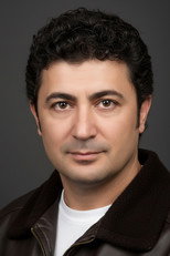 Ali Fuat Çimen as in Tutkular