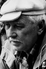 Foto retrato de Vitaliy Shavel