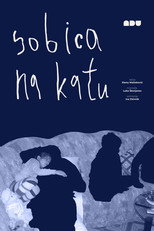 Poster for Sobica na katu
