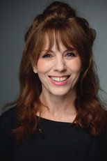 Lesley Jennifer Higl
