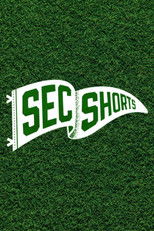 SEC Shorts (2014) poster