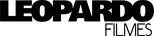 Leopardo Filmes