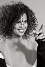 Neneh Cherry