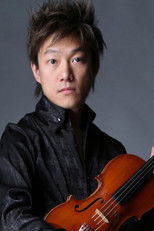 Foto retrato de Yu Manabe