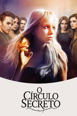 Círculo Secreto