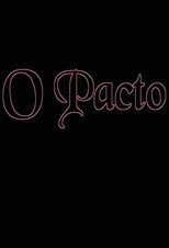 O Pacto
