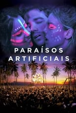 Artificial Paradises (2012)