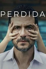 TVplus AR - Perdida (2020)