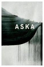 Poster di Aska