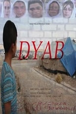 Poster di Dyab