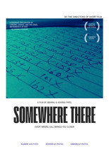 Somewhere There