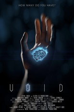 Void poster