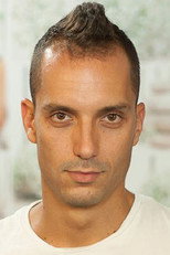 Foto retrato de Matus Ples
