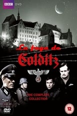 Poster di Colditz