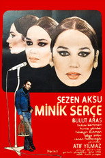 The Little Sparrow (1978)