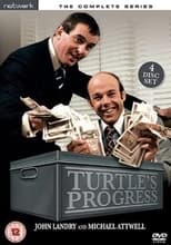 Turtle's Progress (1979)