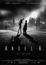 Angel-A