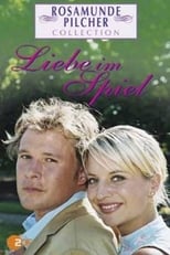 Poster for Rosamunde Pilcher: Liebe im Spiel 