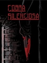 Poster for Cobra silenciosa