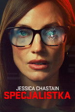 Specjalistka