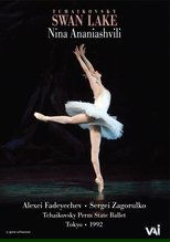 Swan Lake