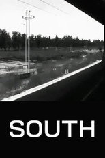 South (2010)