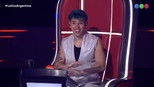 La Voz Argentina 5x62 (S05E62)