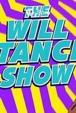 The Will Stancil Show The Will Stancil Show