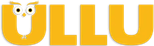 ullu