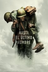 Hasta el último hombre (HDRip) Español Torrent