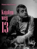 Poster for Kojotenweg 13