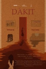 Poster for Dakit