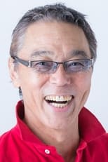 Ryôta Nakanishi