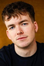 Harry Devlin Harry Devlin