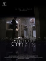 Exemplary Citizen (2018)