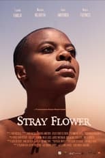 Poster for Stray Flower 