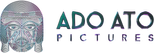 Ado Ato Pictures