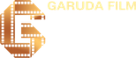 Garuda Film