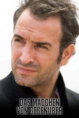 Das Mädchen von gegenüber