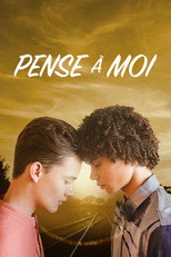Pense &agrave; moi